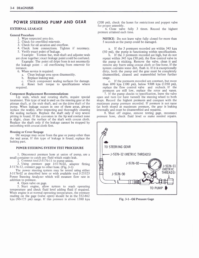 n_Steering, Suspension, Wheels & Tires 004.jpg